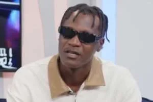 Ghana Black Stars is cursed, they need spiritual prayers – Keche Joshua