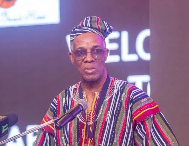 VRA Reports GH¢8.9 Billion Revenue Amidst Liquidity Warnings and Proposed Strategy Shift for Regional Power Exports