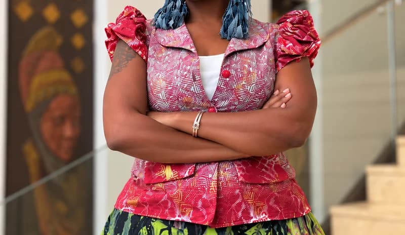 Ghana’s Reproductive Health Sustainability at Risk Amid 90% Reliance on Donor Funding