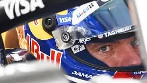 Lewis Hamilton Faces Steep Challenge from Dominant Max Verstappen as Formula 1 Returns to Malaysia