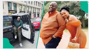 Zimbabwe Mourns Businessman Wicknell Chivayo and Wife After Fatal Helicopter Crash