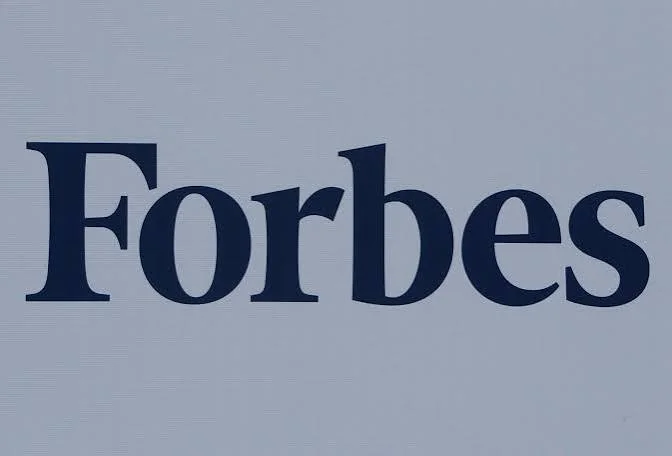 Ghanaian Firms Absent from Forbes 2026 World’s Best Employers List as South African Giants Dominate Regional Rankings
