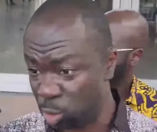 Manhyia South MP Nana Agyei Baffour Awuah granted GH¢10 million bail