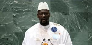 African Governance Shifts: Comoros Implements Restrictive Labor Law While Guinea Frees Opposition Leader Aliou Bah