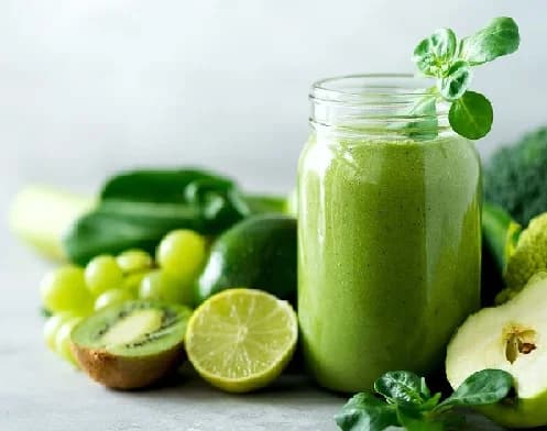 Health Experts Identify Key Beverages to Support Effective Blood Sugar Management