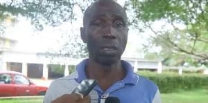 Nigerian Police Locate Kidnap Camp for 19 NYSC Recruits but Halt Rescue Over Explosive Threats