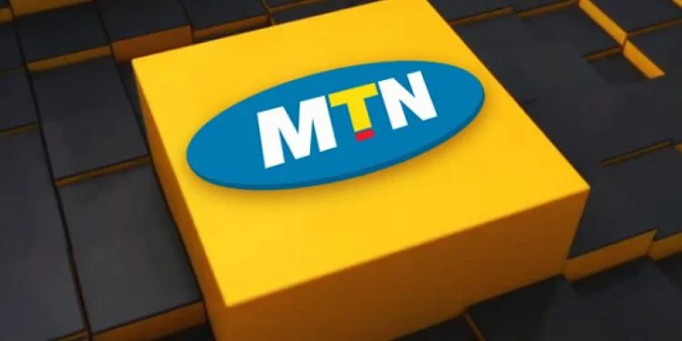 MTN Ghana to Expand 5G Network Following $202 Million Spectrum Award from NCA