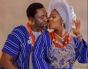 Piesie Esther Clarifies Diana Hamilton Relationship Amidst TGMA Controversy as Mercy Johnson Transforms Lives Through Philanthropy