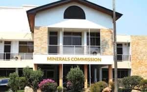 GoldCoast GRC offshore activities suspended over stakeholder concerns