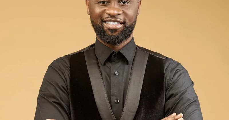 Cliff Cheqona to Expand TP Masterclass to Nigeria in 2027 with Focus on Leadership and Personal Transformation