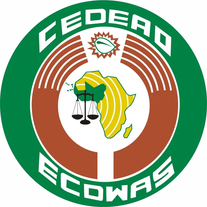 ECOWAS Swears in Five New Judges for Community Court of Justice to Strengthen Regional Legal Framework