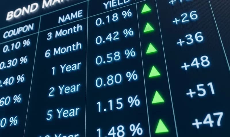 Ghana Reference Rate Drops to 10.04% as Commercial Lending Costs Ease Despite Growing Currency and Inflation Pressures