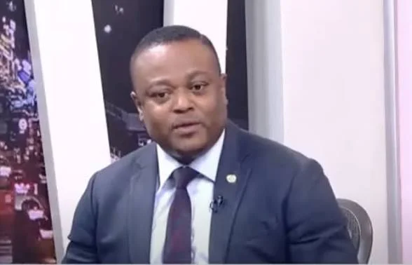 GRNMA endorses government plan to reduce nursing training admissions