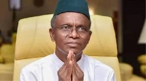 Nasir El-Rufai bail judgment reserved by Court of Appeal in Kaduna