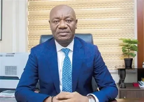 CAGD verifies 52,000 teacher promotions for October payment