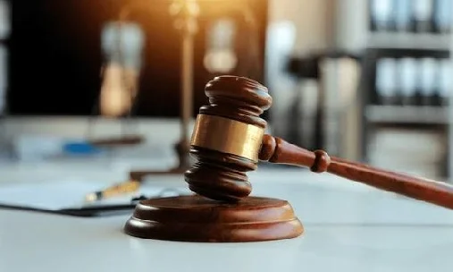 Media worker, journalist remanded over alleged GH¢800,000 fraud
