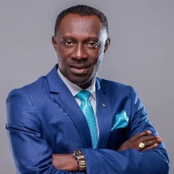 Ghana to host World Assemblies of God Congress in 2026