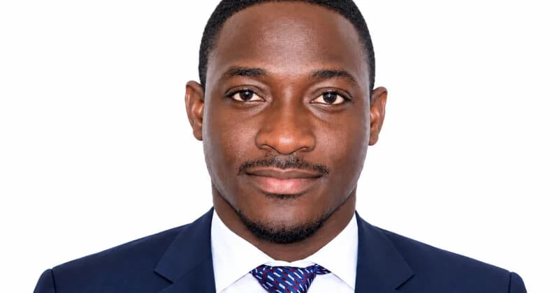 Real Estate Agency Council warns of 10-year prison terms for non-compliance
