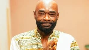 Pat Thomas features on Grand Theft Auto VI soundtrack