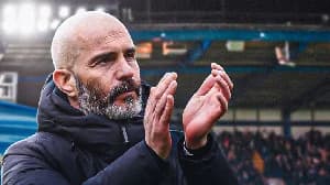 Enzo Maresca says Manchester City squad is unfazed by guilty verdict