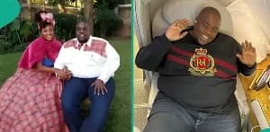 Sonja Madzikanda moves mourners with tribute at Wicknell Chivayo's funeral