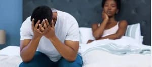 GhanaWeb identifies nine forms of sexual abuse within relationships