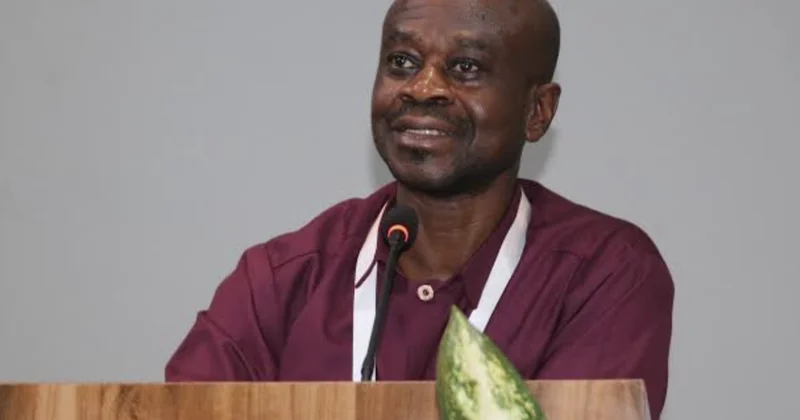 African Group of Negotiators urge concrete climate finance for COP31