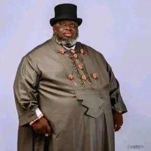 Moses Theophilus Kenibara VII dies after liposuction surgery complications