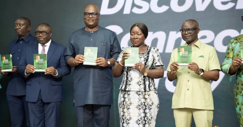 GIPA launches 13-day investment roadshow across five northern regions