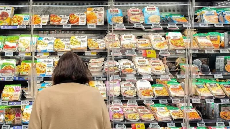 Danfoss software breach affects refrigeration at 500 French supermarkets