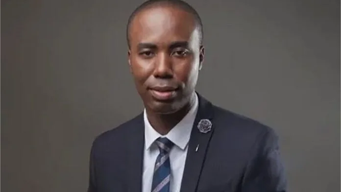 Attorney-General urges court to dismiss Kwabena Adu-Boahene's no-case plea