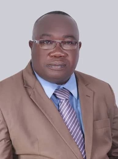 Mark Kurt Nawaane commends NHIA for increasing claim payments to GH‵83.1m