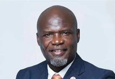Legal Aid Commission operates in only 45 of Ghana's 261 districts