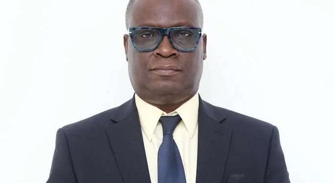 Musah Ahmed directs registrars to use digital tools for court adjournments
