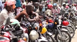 Malawi faces severe two-week fuel shortage disrupting transport