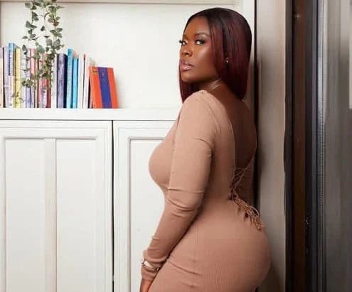 Delay: Why can’t rich women date younger men?