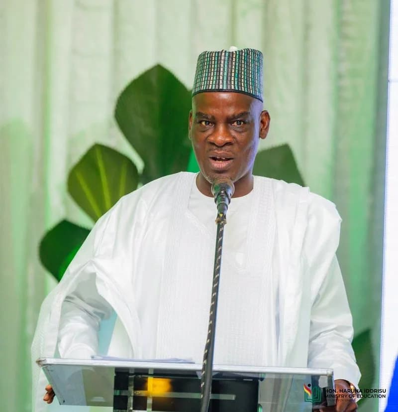 Ghana TVET Service launches National TVET Week 2026 in Tamale