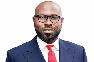 John Darko granted enquiry bail in GH₵27m SIC investigation
