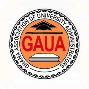 University Administrators demands 114% market premium before calling off strike
