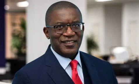 Solomon Asamoah loses Supreme Court bid to halt $2m SkyTrain trial