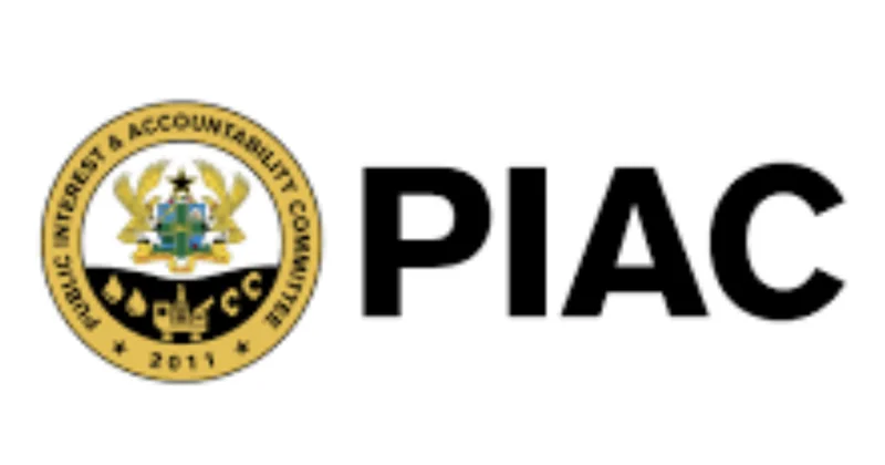 PIAC fails to verify GH¢21m petroleum projects in Ayawaso West