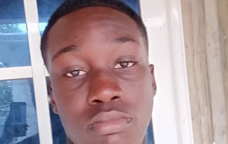 Daniel Boateng Mintah's family demands probe into death at Abomosu STEM SHS