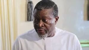 Kanayo O. Kanayo draws criticism for controversial remarks on Ghana