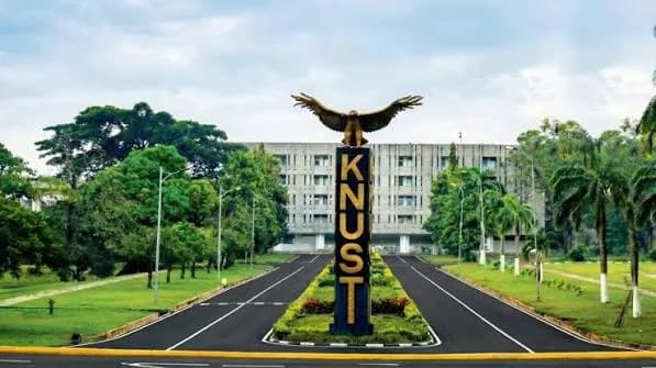 KNUST reopens for 2026/2027 academic year despite GAUA strike