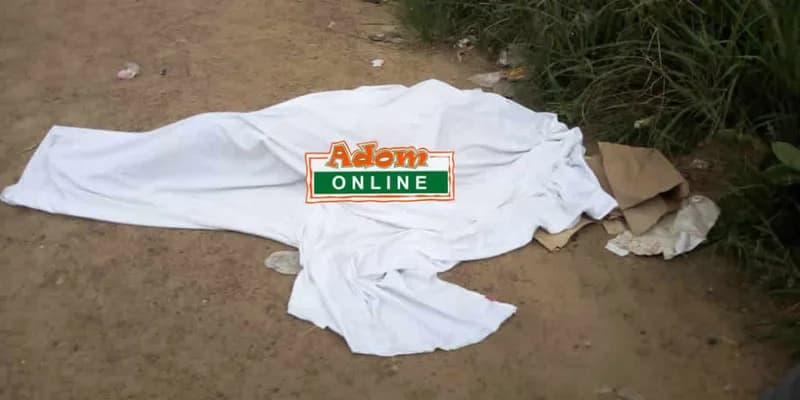 Central Region police investigate death of 12-year-old boy in Opeikuma