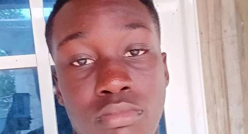 Daniel Boateng Mintah family seeks probe into student's death at Abomosu