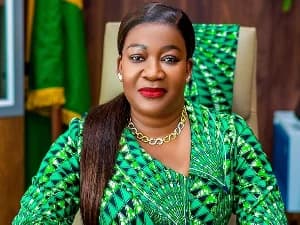 MIIF records GH₵7.82bn in mineral royalty receipts for first nine months