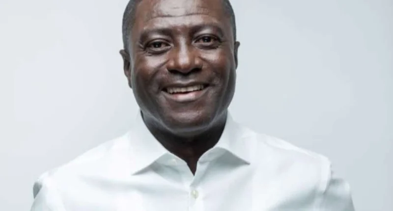 John Dramani Mahama directs agencies to expedite Mumford Fishing Harbour