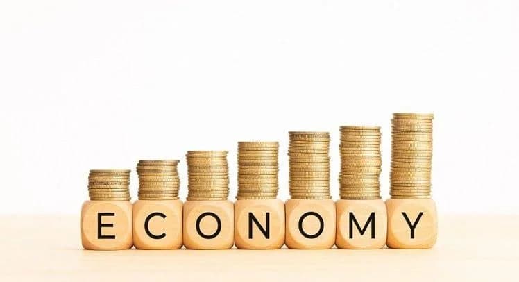 Ghana Statistical Service records 7.4% year-on-year economic growth