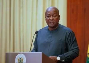 Govt to meet Free Zones Authority, Trade Ministry over Customs Act concerns